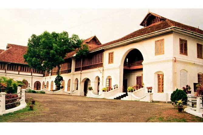 3 Nights Private Kerala Premium Package by Sanguine Holidays - Comfort, planning help, and why the private staff touch matters