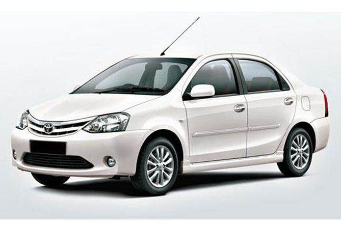 Airport to Hotel Transfers Kochi - Key things to know about Kochi airport transfers
