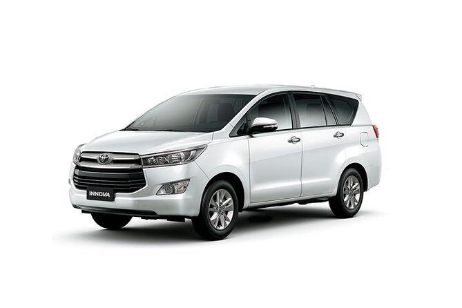 Airport to Hotel Transfers Kochi - Getting picked up at Kochi Airport without the stress spiral