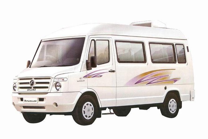 Airport to Hotel Transfers Kochi - The 40 km included drop: how to avoid surprise costs