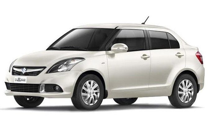Airport to Hotel Transfers Kochi - Driver contact details and mobile ticket: small steps that save real energy