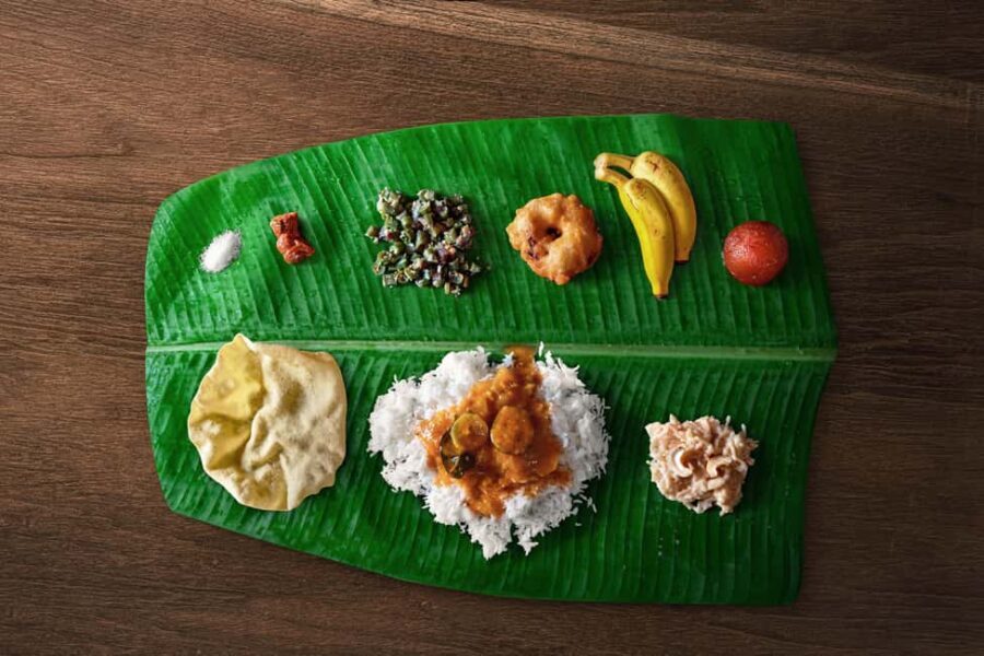 Alleppey / Alappuzha Houseboat Day Cruise with Lunch: Cochin - Return to Cochin: ending the day without stress