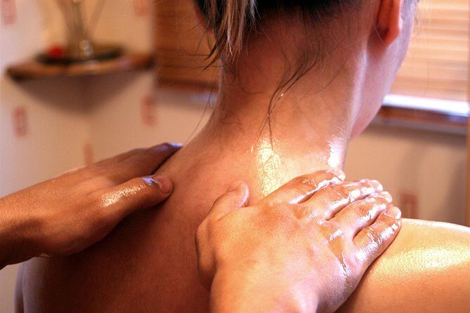 Ayurveda Abhyanga + Indian Champi - Meet Firoz and Understand the Oil + Massage Approach