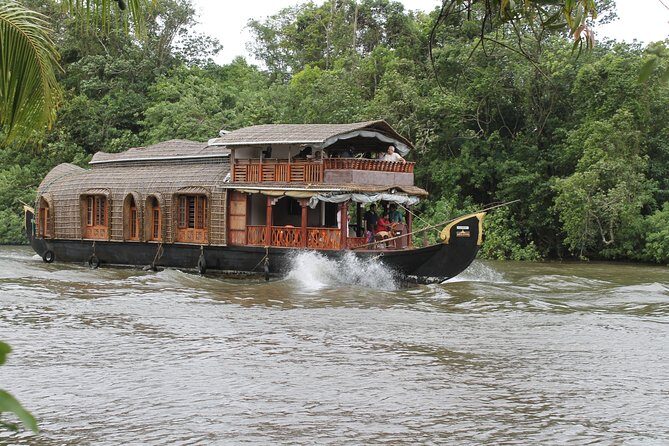 Best of Kerala - Key points to know before you go
