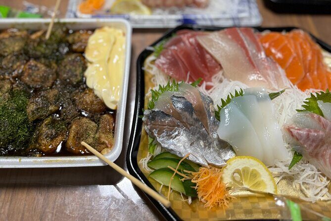 Kochi Castle, Shrine & Hirome Market: Half-Day Guided Tour - Price and Value: Is $131.57 a Good Deal?