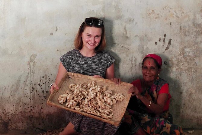 Private Kochi guided Tours - Cultural Experience of kochi with a local guide ! - Private transport and the “short stops” style of touring