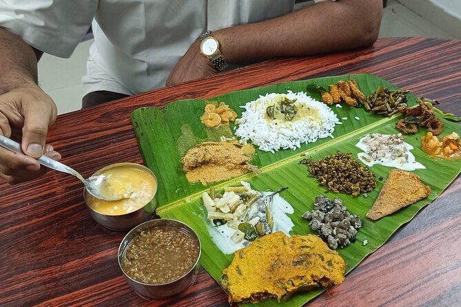 Private Traditional Home Cooking Class in Kochi with Archana - Why Archana’s home kitchen beats a restaurant meal