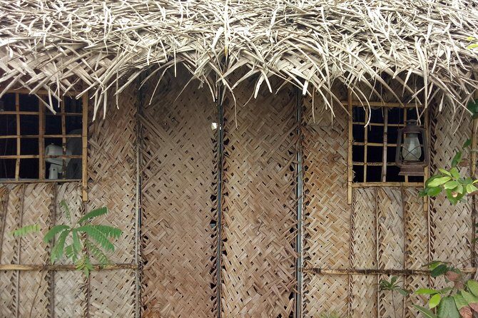 Shiro + Mugha Abhyanga - Why this Fort Kochi abhyanga feels different from a hotel spa