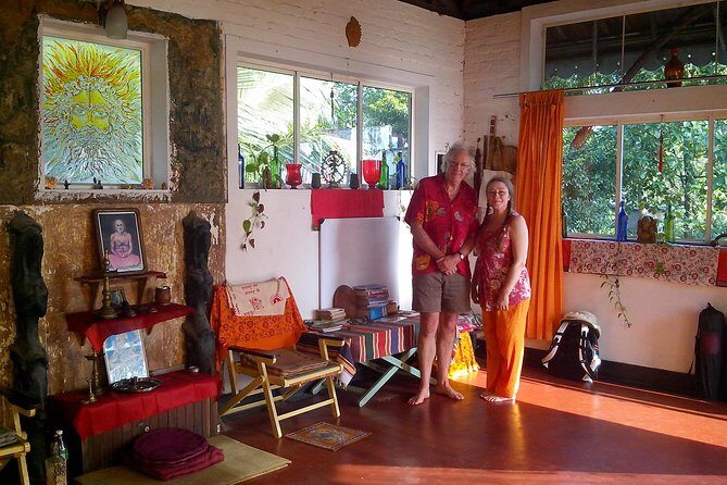 Shiro + Mugha Abhyanga - What Shiro + Mugha Abhyanga actually is (and what to expect)